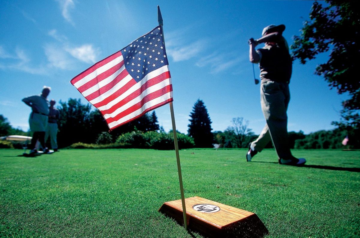Plandome-Golf-Club-001238800.jpg